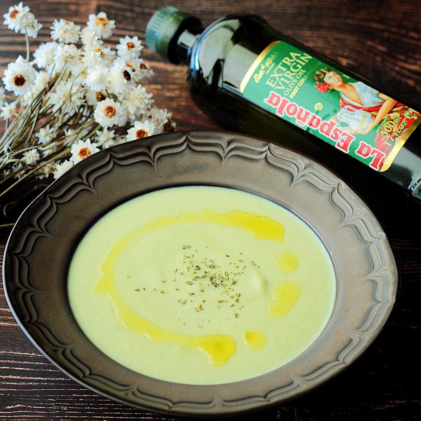 nakato(ナカトウ) ラエスパニョーラ エクストラバージンオリーブオイル PET 1000mL コールドプレス製法 nakato(ナカトウ) ラエスパニョーラ エクストラバージンオリーブオイル PET 1000mL コールドプレス製法