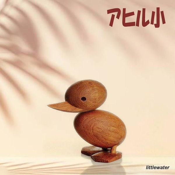 カドカド ダール・イェンセン フュギュリン カッコウ デンマーク カドカド ダール・イェンセン フュギュリン カッコウ デンマーク