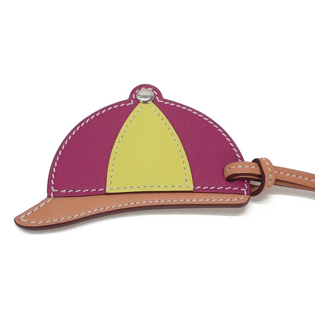 【Sランク】 パドック ボンブ チャーム パープルテールキュイットライム H069715CKAH スイフトヴォーバトラー 【Sランク】 パドック ボンブ チャーム パープルテールキュイットライム H069715CKAH スイフトヴォーバトラー