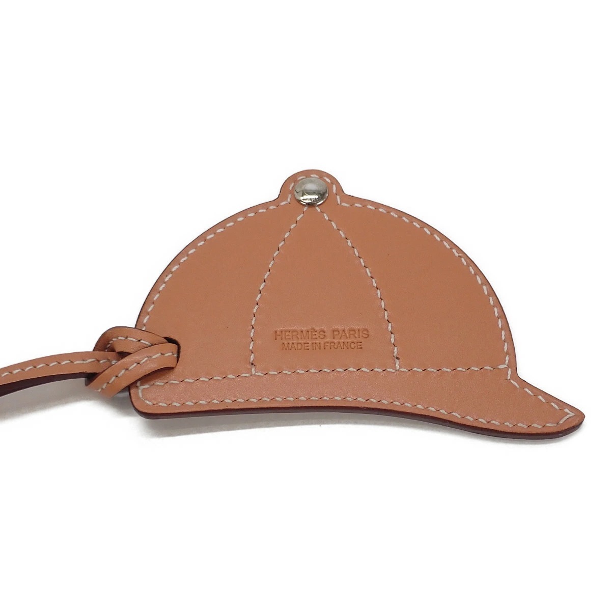 【Sランク】 パドック ボンブ チャーム パープルテールキュイットライム H069715CKAH スイフトヴォーバトラー 【Sランク】 パドック ボンブ チャーム パープルテールキュイットライム H069715CKAH スイフトヴォーバトラー