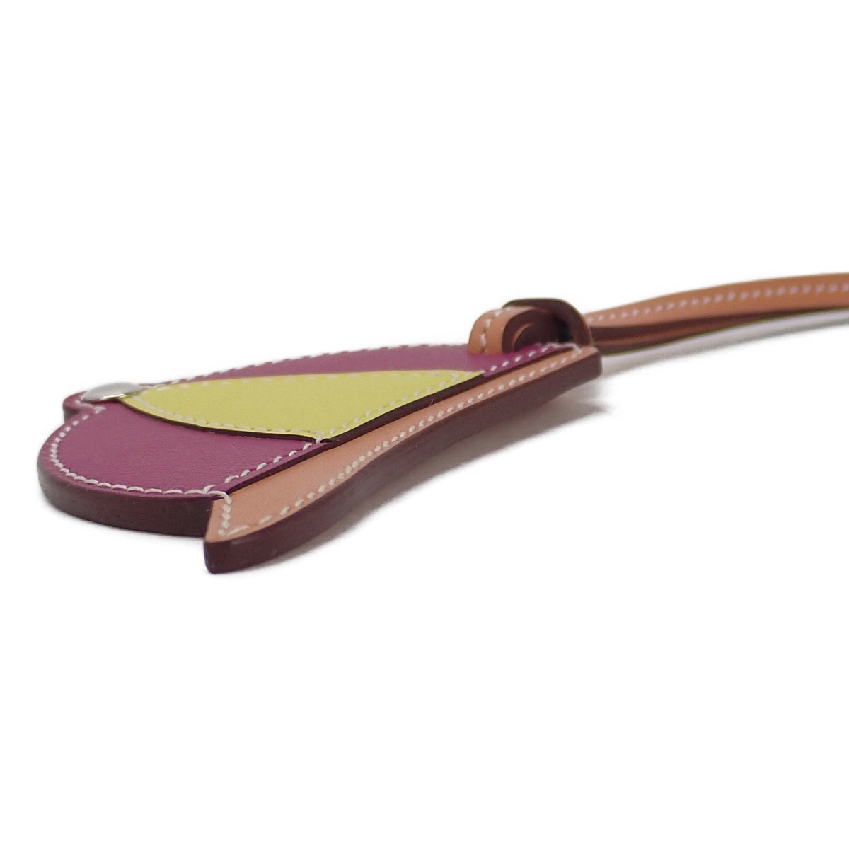 【Sランク】 パドック ボンブ チャーム パープルテールキュイットライム H069715CKAH スイフトヴォーバトラー 【Sランク】 パドック ボンブ チャーム パープルテールキュイットライム H069715CKAH スイフトヴォーバトラー