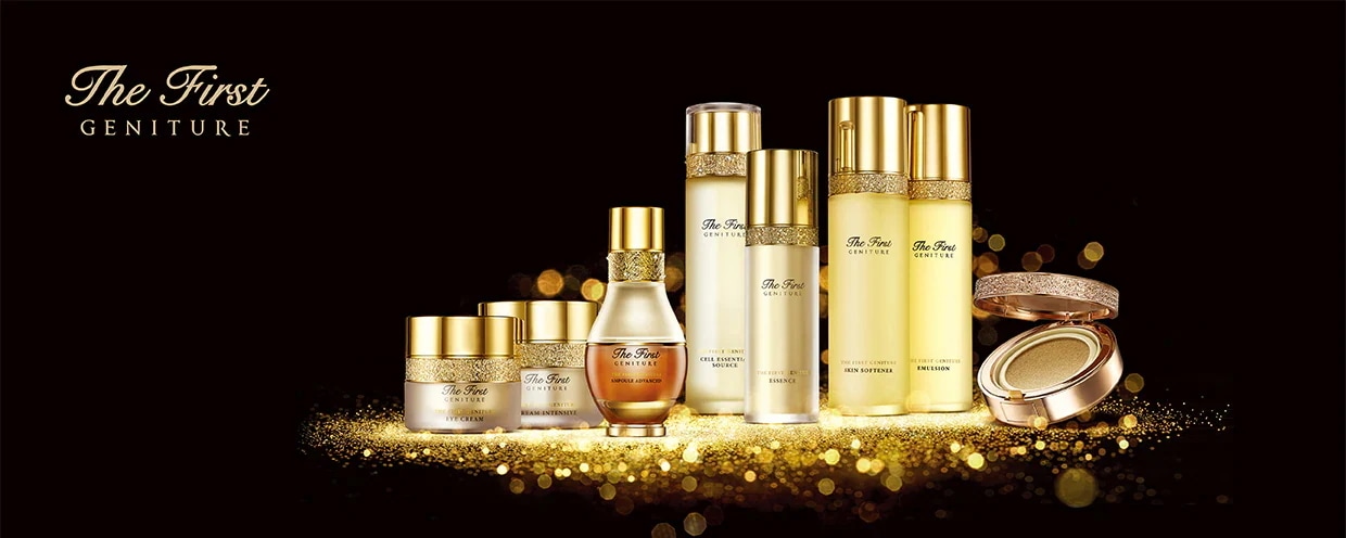 ファーストジェネレーションクリーム 55ml+30ml+サンプルキット セット/Anti-aging/2024レニュー ファーストジェネレーションクリーム 55ml+30ml+サンプルキット セット/Anti-aging/2024レニュー