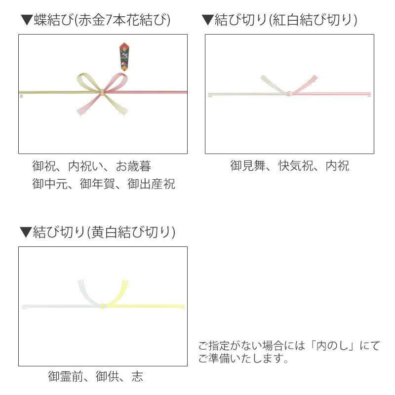 OUCHI TSUKAI オウチツカイ タオルセット スリムバスタオル 5枚セット ギフトセット 日