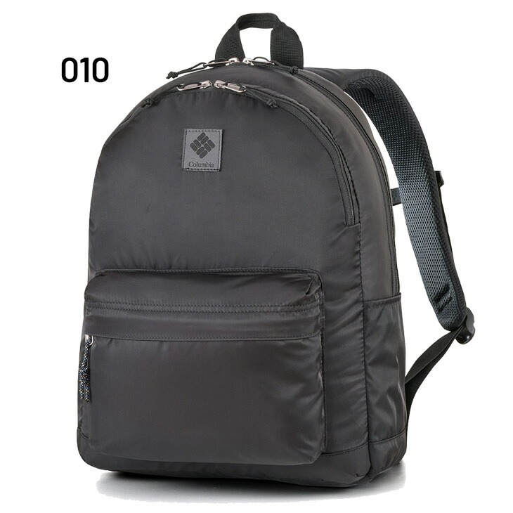 リュック 22L バッグ グレートスモーキーガーデンデイパック/PU8727