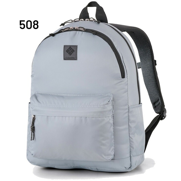 リュック 22L バッグ グレートスモーキーガーデンデイパック/PU8727