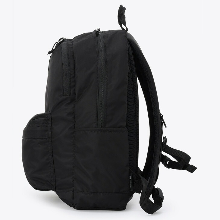 リュック 22L バッグ グレートスモーキーガーデンデイパック/PU8727