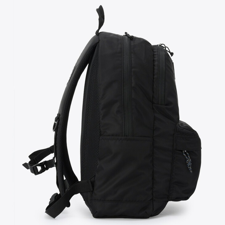 リュック 22L バッグ グレートスモーキーガーデンデイパック/PU8727