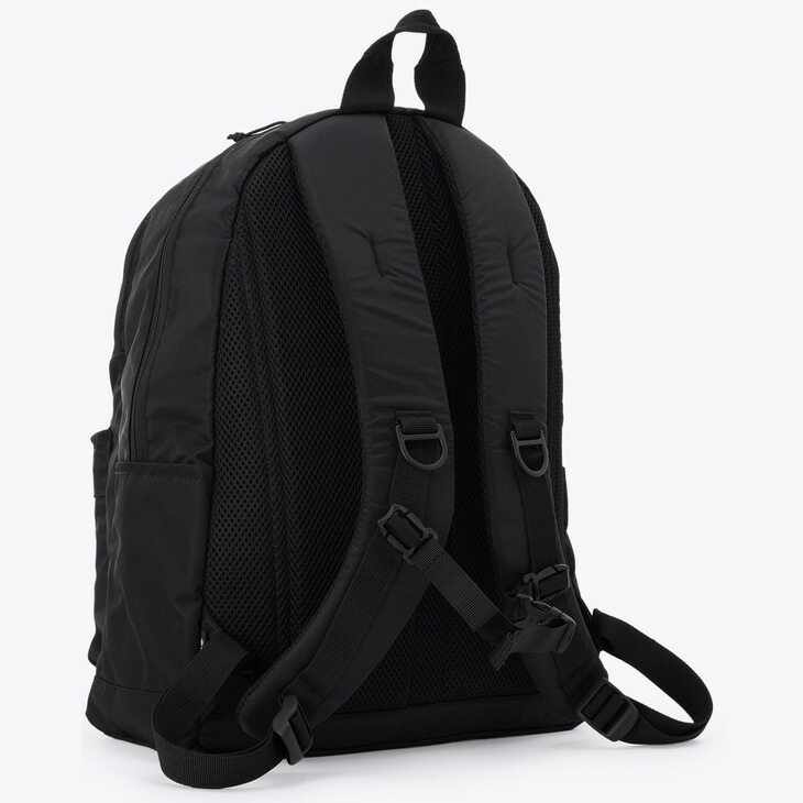 リュック 22L バッグ グレートスモーキーガーデンデイパック/PU8727