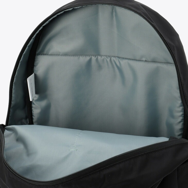 リュック 22L バッグ グレートスモーキーガーデンデイパック/PU8727