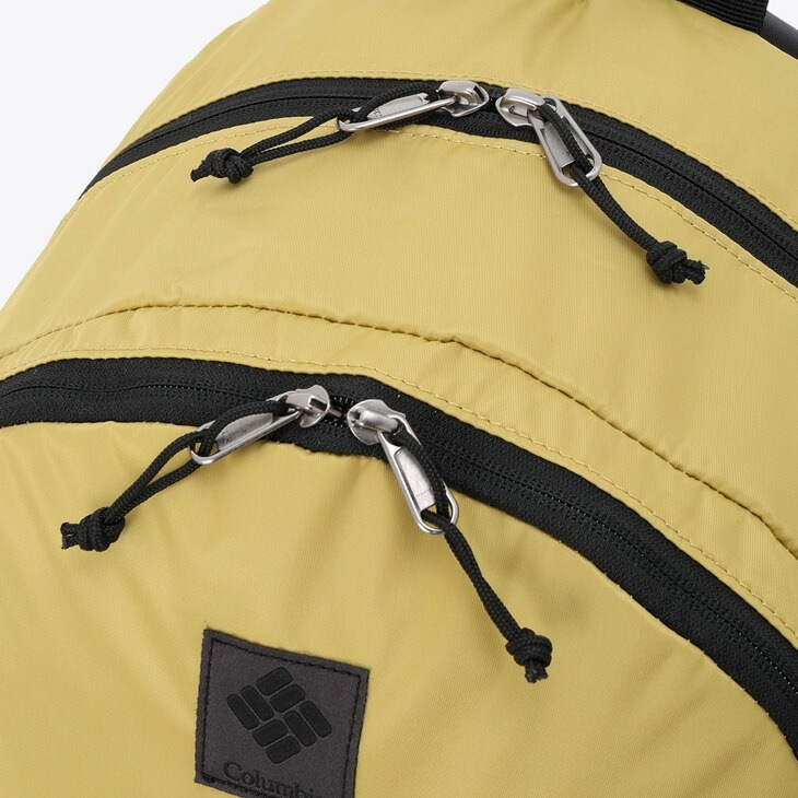 リュック 22L バッグ グレートスモーキーガーデンデイパック/PU8727