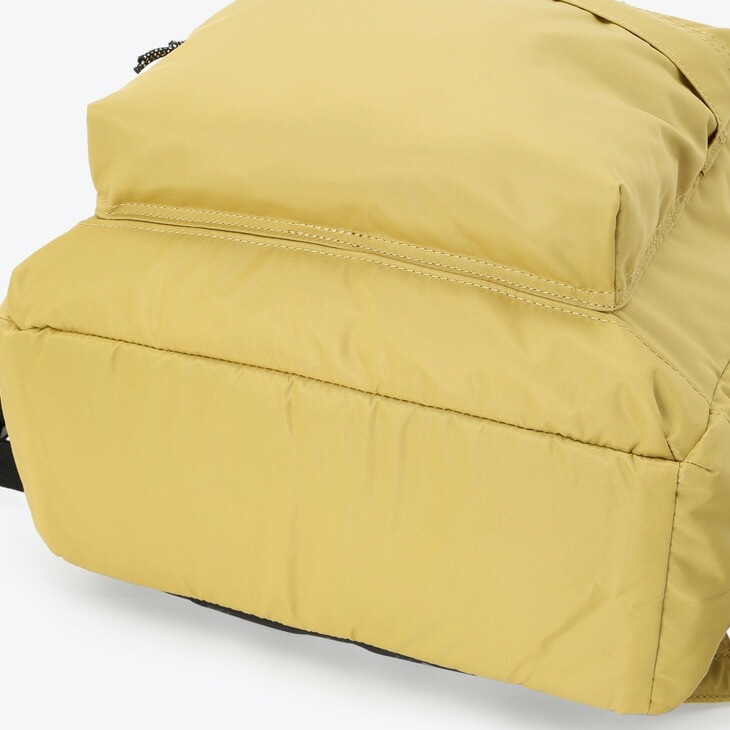 リュック 22L バッグ グレートスモーキーガーデンデイパック/PU8727