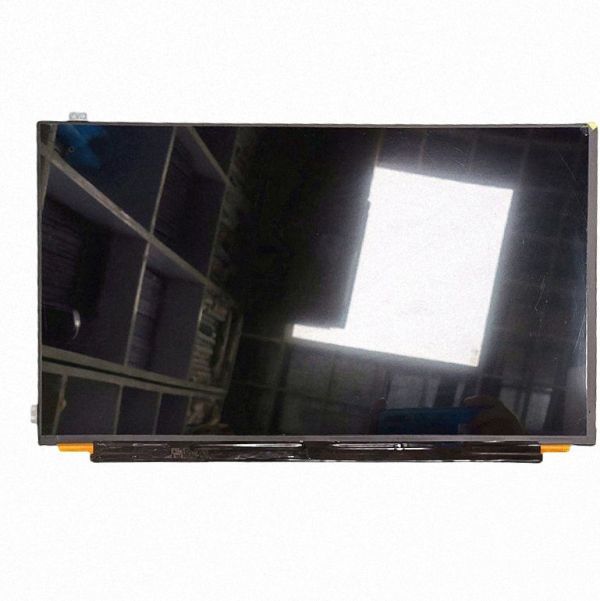 液晶パネル SHARP LQ156D1JX01 3840x2160 30ピン 4K 液晶パネル SHARP LQ156D1JX01 3840x2160 30ピン 4K