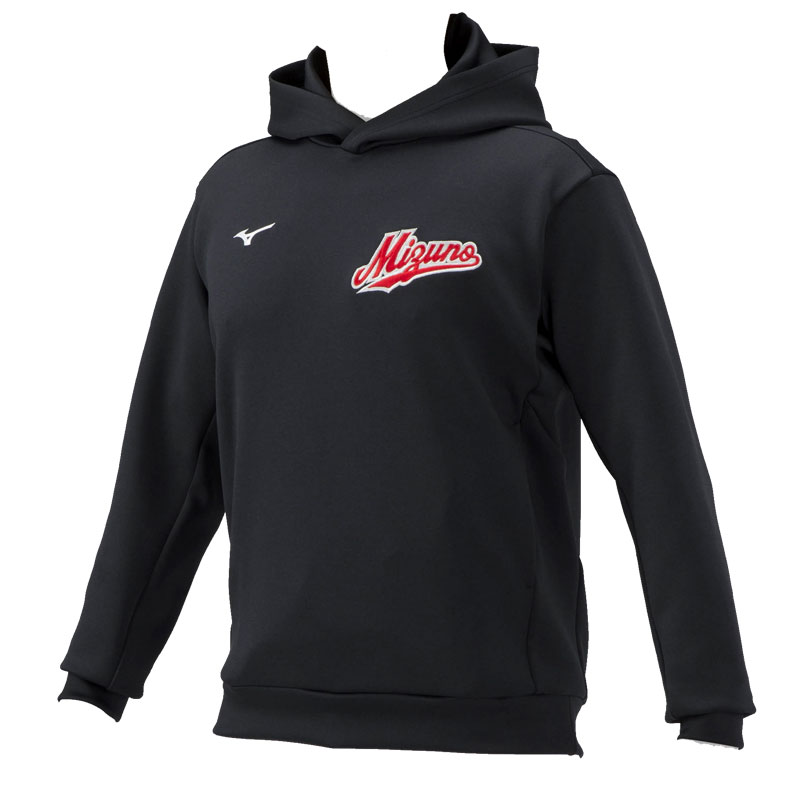ミズノプロ テックスウェットフーディ ユニセックス 野球 ウェア トレーニング 練習 フリース 23SS(12JE2K09) ミズノプロ テックスウェットフーディ ユニセックス 野球 ウェア トレーニング 練習 フリース 23SS(12JE2K09)