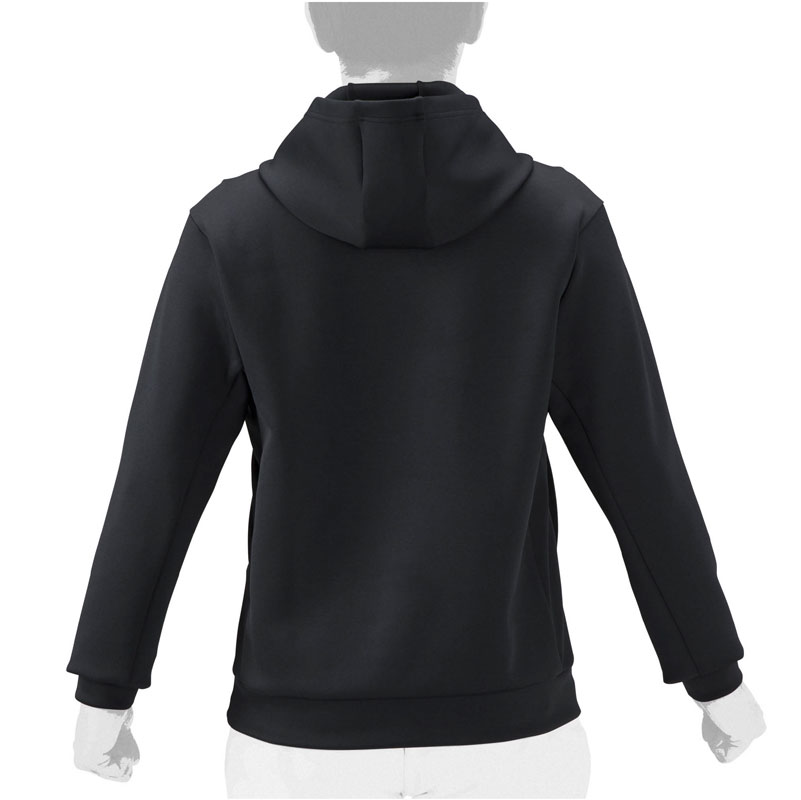 ミズノプロ テックスウェットフーディ ユニセックス 野球 ウェア トレーニング 練習 フリース 23SS(12JE2K09) ミズノプロ テックスウェットフーディ ユニセックス 野球 ウェア トレーニング 練習 フリース 23SS(12JE2K09)