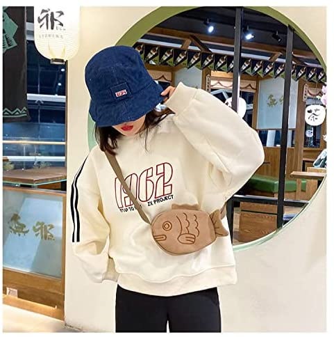 旅行用バッグセット RIMOWA×Dior バック 予約必須】今度の〈ディオール＆リモワ〉は