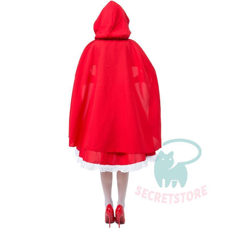 【 2025新作最安値に挑戦】 赤ずきん 赤頭巾 赤ずきんちゃん コスチューム コスプレ ハロウイン衣装 仮装 レースクイーン コス 演出 仮装服 【 2025新作最安値に挑戦】 赤ずきん 赤頭巾 赤ずきんちゃん コスチューム コスプレ ハロウイン衣装 仮装 レースクイーン コス 演出 仮装服