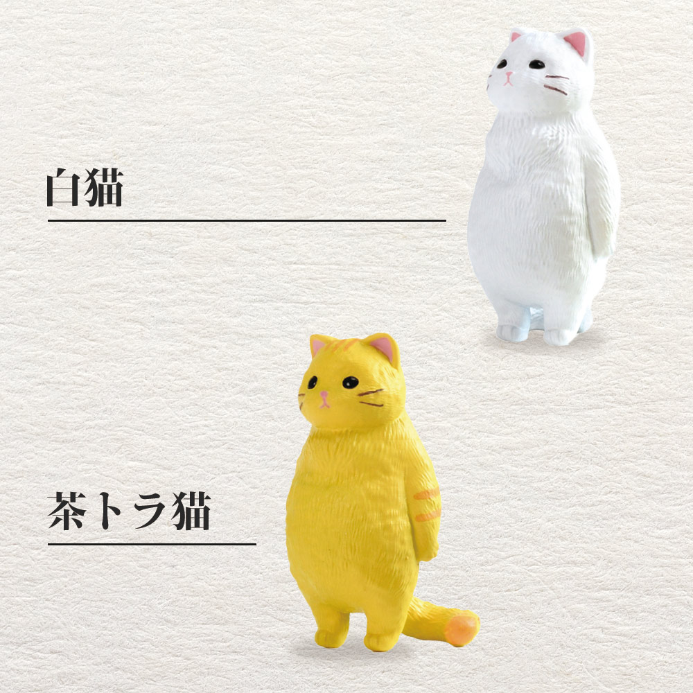 Qoo10] 【全5種類セット】ガチャ ガチャガチャ
