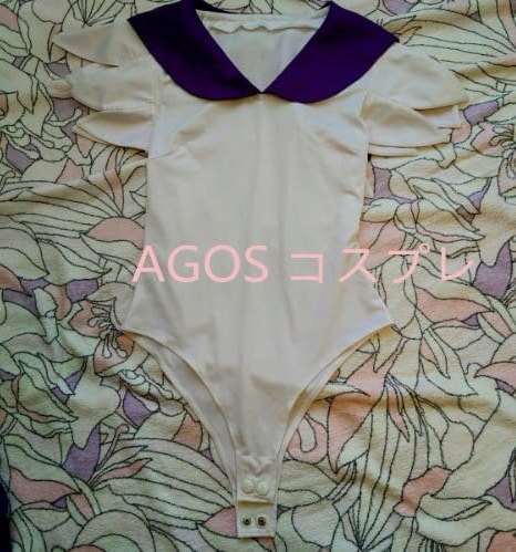 s様 ウィッグオーダー s様 ウィッグオーダー ウィッグ オーダー s様 ウィッグオーダー