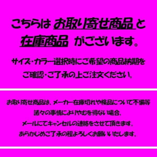 ブルゾン ジャンパー コート レディース 内ボア フード付き オーバーシルエット 配色 ストリート系 mdprevattcaulkingandwaterproofing.com