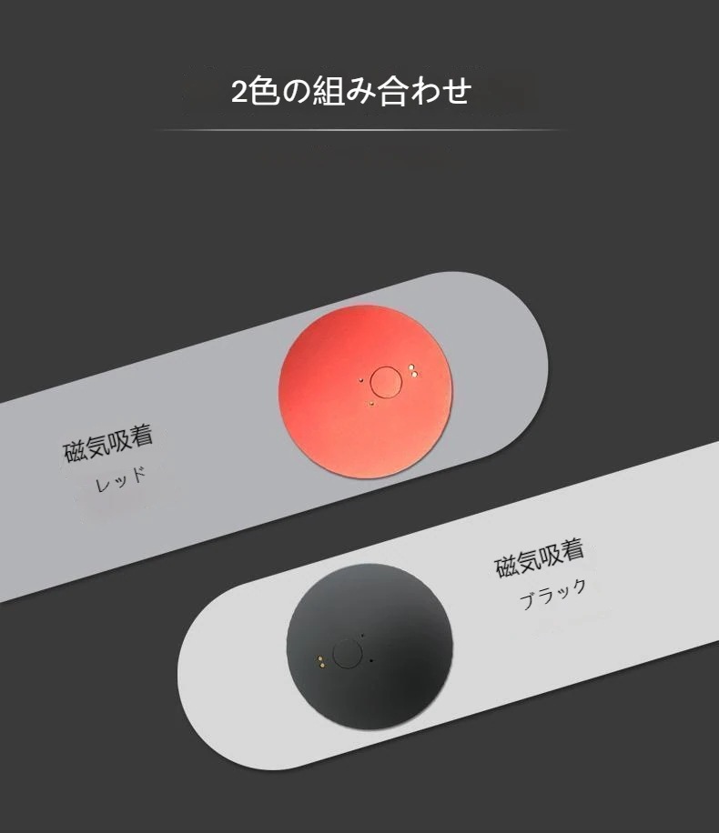 Speak freely翻訳機多言語オフライン翻訳機同時字幕翻訳ペン海外旅行話し言葉リアルタイム翻訳磁気吸引金