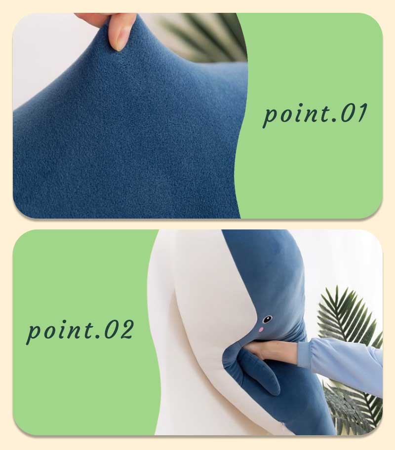 【急速出荷!】クジラ ぬいぐるみ クリスマス 抱き枕アルパカ 縫いぐるみ プレゼント お誕生日 贈り物 大きい ふわふわ 超可愛いぬいぐるみ 抱き枕 女性 母の日 彼女 ギフト 贈り物 女の子 店飾り 【急速出荷!】クジラ ぬいぐるみ クリスマス 抱き枕アルパカ 縫いぐるみ プレゼント お誕生日 贈り物 大きい ふわふわ 超可愛いぬいぐるみ 抱き枕 女性 母の日 彼女 ギフト 贈り物 女の子 店飾り