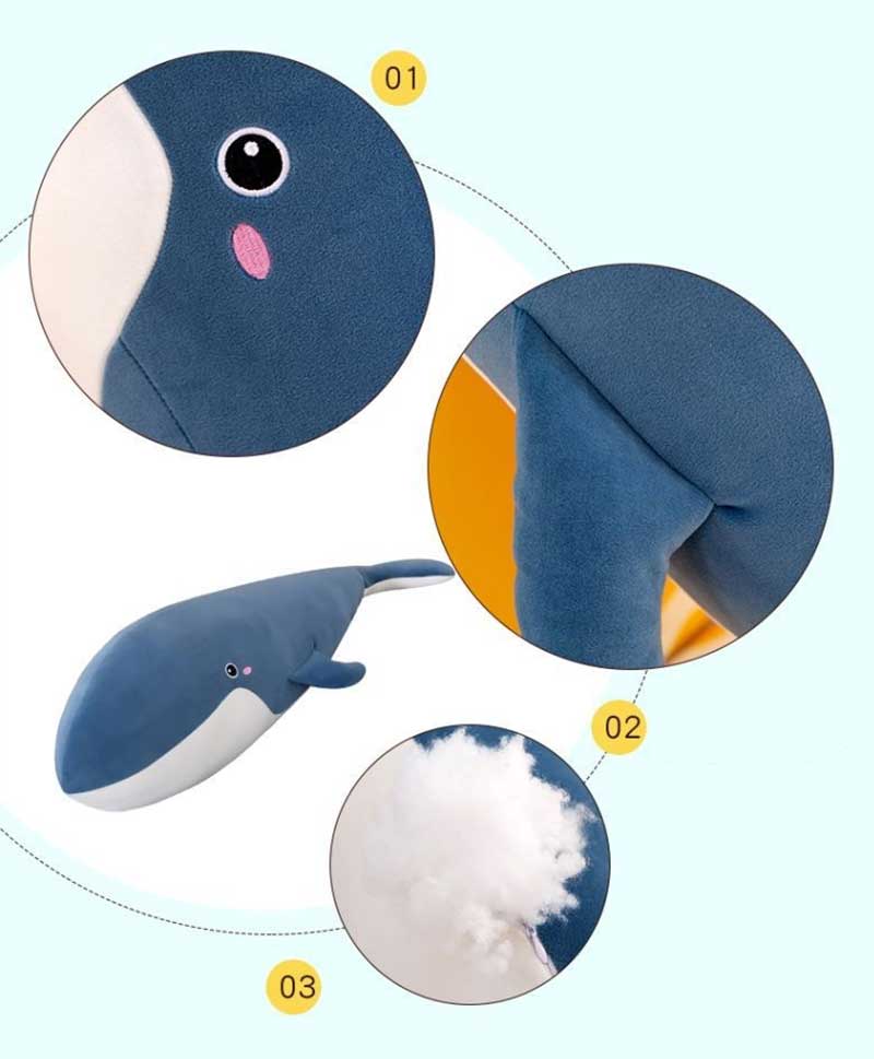 【急速出荷!】クジラ ぬいぐるみ クリスマス 抱き枕アルパカ 縫いぐるみ プレゼント お誕生日 贈り物 大きい ふわふわ 超可愛いぬいぐるみ 抱き枕 女性 母の日 彼女 ギフト 贈り物 女の子 店飾り 【急速出荷!】クジラ ぬいぐるみ クリスマス 抱き枕アルパカ 縫いぐるみ プレゼント お誕生日 贈り物 大きい ふわふわ 超可愛いぬいぐるみ 抱き枕 女性 母の日 彼女 ギフト 贈り物 女の子 店飾り