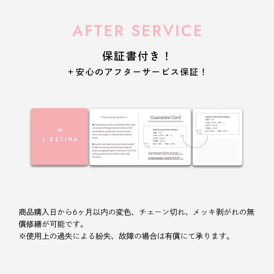 最短翌日発送/ ティアラ ストーン ピアス 揺れる 王冠 おしゃれ 記念日 韓国 レディース アクセサリー プレゼント 結婚式 お呼ばれ シルバー925 金属アレルギー対応 金アレ 最短翌日発送/ ティアラ ストーン ピアス 揺れる 王冠 おしゃれ 記念日 韓国 レディース アクセサリー プレゼント 結婚式 お呼ばれ シルバー925 金属アレルギー対応 金アレ