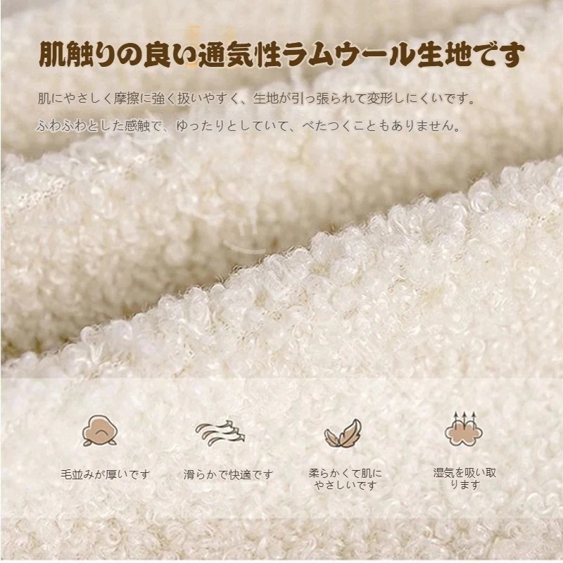 【10点セット】Qoo10最安値挑戦化粧家の背もたれの女の子の寝室ドレッサースツール軽いチェアクリームのシンプルなネイルの花びらです 【10点セット】Qoo10最安値挑戦化粧家の背もたれの女の子の寝室ドレッサースツール軽いチェアクリームのシンプルなネイルの花びらです