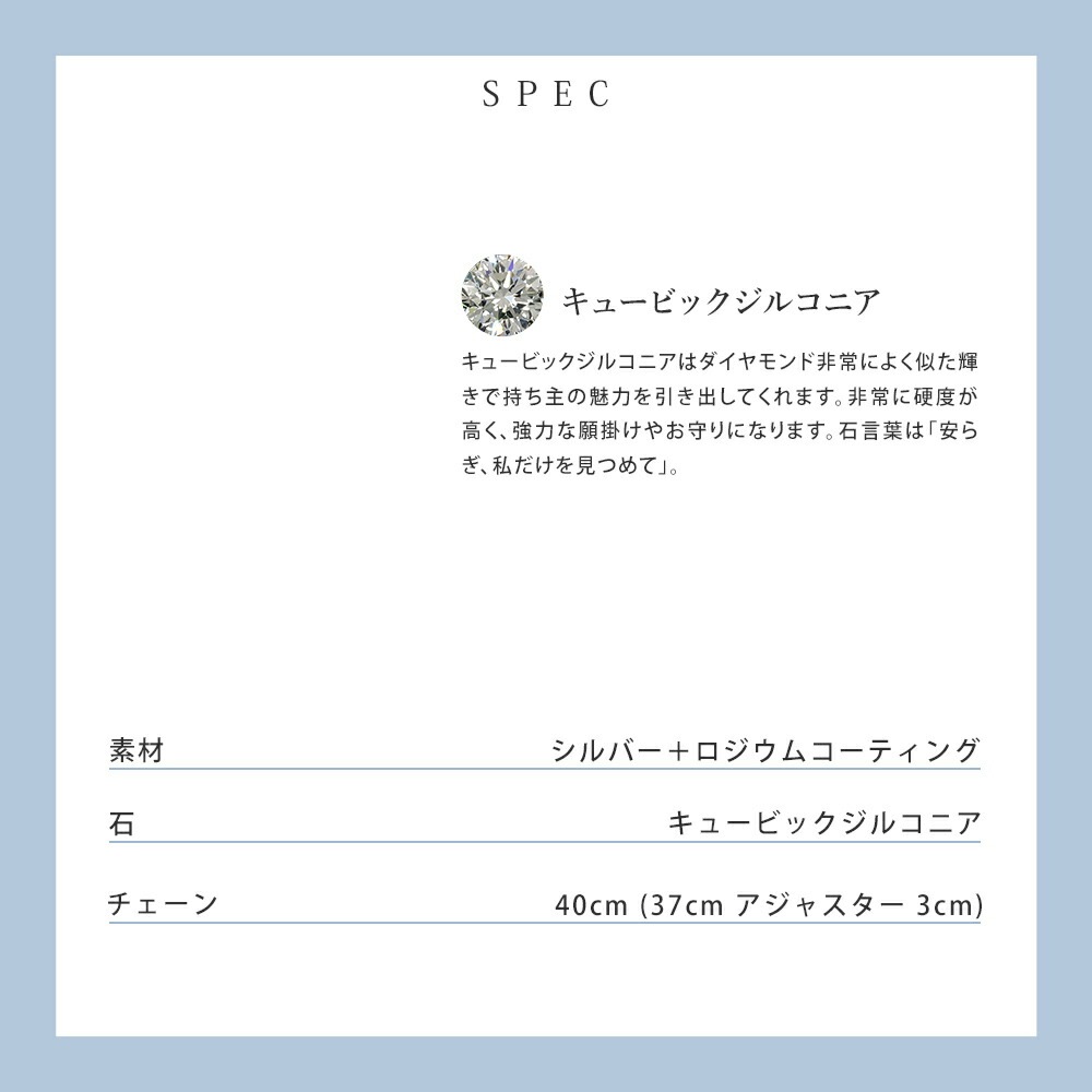 リボン済&紙袋 4c ネックレス 正規品 ペンダント レディース フラワーモチーフ 4度 シルバー ジュエリー アクセサリー 祝い 喜ばれるギフト リボン済&紙袋 4c ネックレス 正規品 ペンダント レディース フラワーモチーフ 4度 シルバー ジュエリー アクセサリー 祝い 喜ばれるギフト