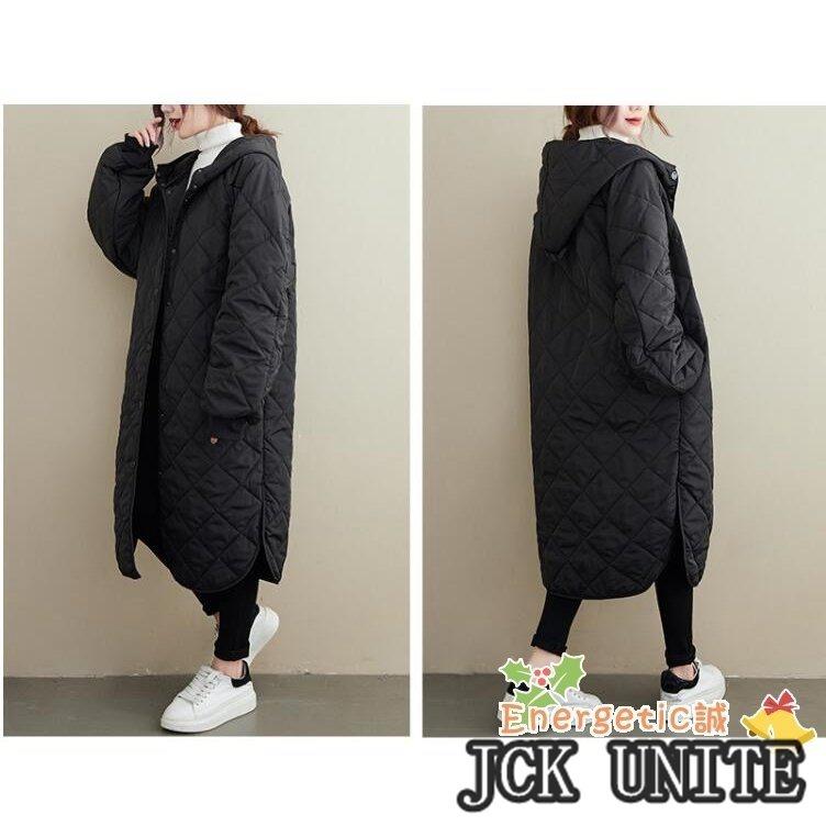 万能流行感 コート アウター ロングコート レディース 中綿コート 防寒コート 長袖 無地 体型カバー 裏起毛 大きいサイズ ゆったり 着痩せ 秋 冬 暖かい 30代 40代 50代 万能流行感 コート アウター ロングコート レディース 中綿コート 防寒コート 長袖 無地 体型カバー 裏起毛 大きいサイズ ゆったり 着痩せ 秋 冬 暖かい 30代 40代 50代