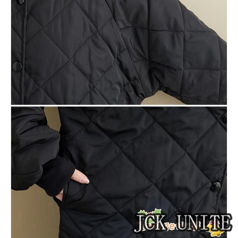 万能流行感 コート アウター ロングコート レディース 中綿コート 防寒コート 長袖 無地 体型カバー 裏起毛 大きいサイズ ゆったり 着痩せ 秋 冬 暖かい 30代 40代 50代 万能流行感 コート アウター ロングコート レディース 中綿コート 防寒コート 長袖 無地 体型カバー 裏起毛 大きいサイズ ゆったり 着痩せ 秋 冬 暖かい 30代 40代 50代