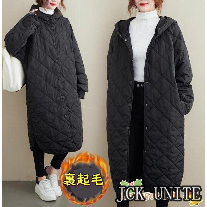 万能流行感 コート アウター ロングコート レディース 中綿コート 防寒コート 長袖 無地 体型カバー 裏起毛 大きいサイズ ゆったり 着痩せ 秋 冬 暖かい 30代 40代 50代 万能流行感 コート アウター ロングコート レディース 中綿コート 防寒コート 長袖 無地 体型カバー 裏起毛 大きいサイズ ゆったり 着痩せ 秋 冬 暖かい 30代 40代 50代