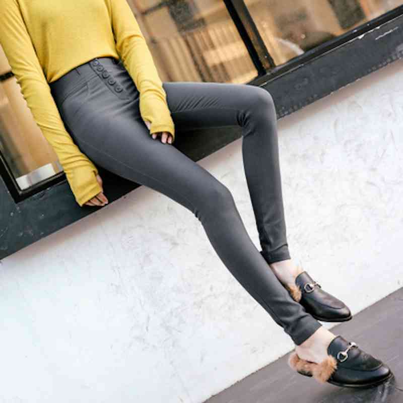 ストレートパンツ レディース おすすめ ゆったり 綿 センタープレス オフィス 夏 ズボン 春 ルーズフィット きれいめ あったかパンツ 9分丈 あったか チノパン コーデュロイ フレアパンツ 秋 ワ ストレートパンツ レディース おすすめ ゆったり 綿 センタープレス オフィス 夏 ズボン 春 ルーズフィット きれいめ あったかパンツ 9分丈 あったか チノパン コーデュロイ フレアパンツ 秋 ワ