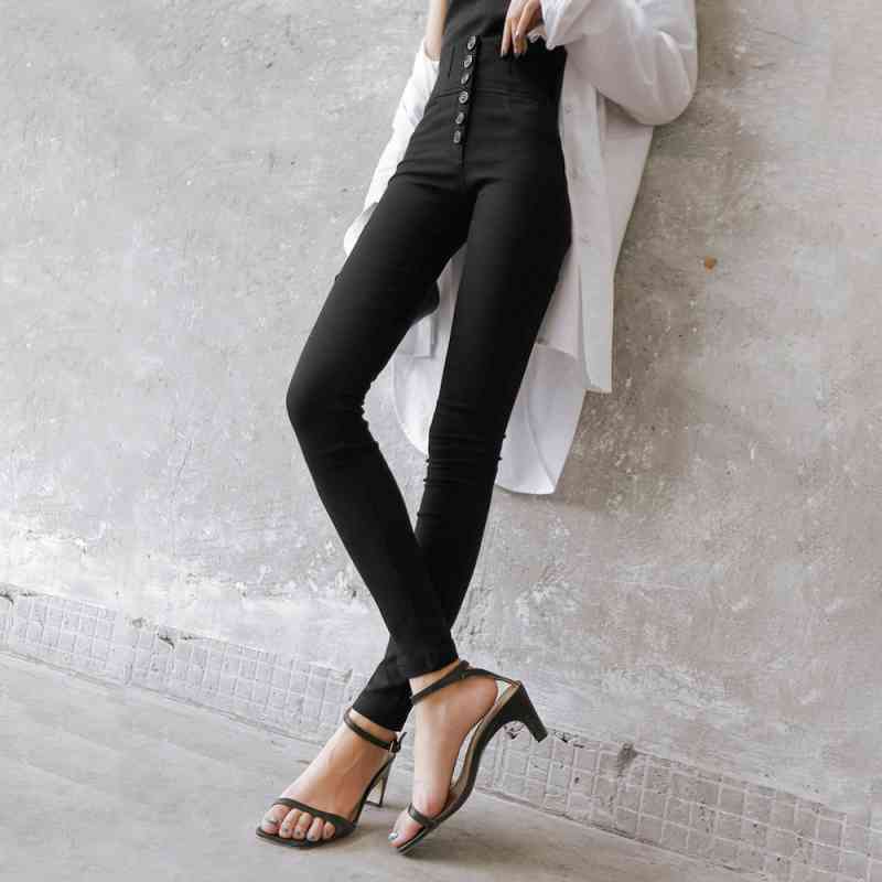 ストレートパンツ レディース おすすめ ゆったり 綿 センタープレス オフィス 夏 ズボン 春 ルーズフィット きれいめ あったかパンツ 9分丈 あったか チノパン コーデュロイ フレアパンツ 秋 ワ ストレートパンツ レディース おすすめ ゆったり 綿 センタープレス オフィス 夏 ズボン 春 ルーズフィット きれいめ あったかパンツ 9分丈 あったか チノパン コーデュロイ フレアパンツ 秋 ワ