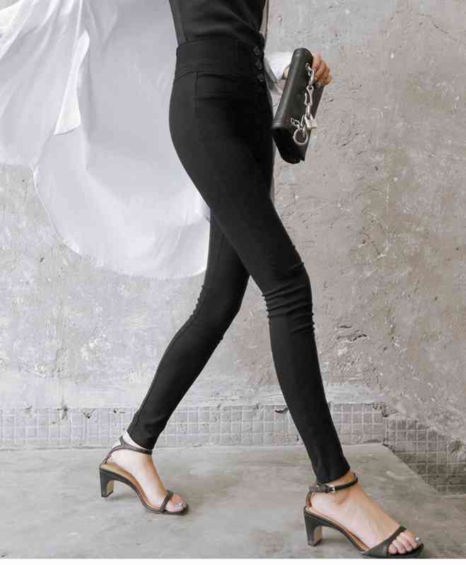 ストレートパンツ レディース おすすめ ゆったり 綿 センタープレス オフィス 夏 ズボン 春 ルーズフィット きれいめ あったかパンツ 9分丈 あったか チノパン コーデュロイ フレアパンツ 秋 ワ ストレートパンツ レディース おすすめ ゆったり 綿 センタープレス オフィス 夏 ズボン 春 ルーズフィット きれいめ あったかパンツ 9分丈 あったか チノパン コーデュロイ フレアパンツ 秋 ワ