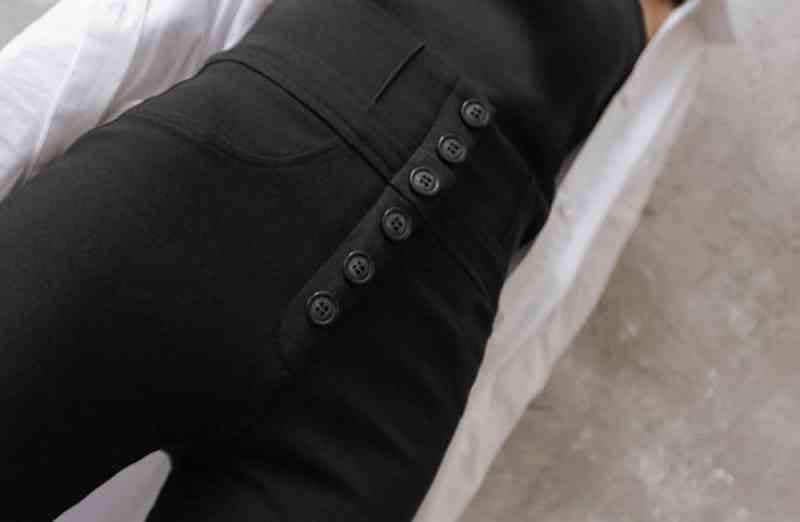 ストレートパンツ レディース おすすめ ゆったり 綿 センタープレス オフィス 夏 ズボン 春 ルーズフィット きれいめ あったかパンツ 9分丈 あったか チノパン コーデュロイ フレアパンツ 秋 ワ ストレートパンツ レディース おすすめ ゆったり 綿 センタープレス オフィス 夏 ズボン 春 ルーズフィット きれいめ あったかパンツ 9分丈 あったか チノパン コーデュロイ フレアパンツ 秋 ワ