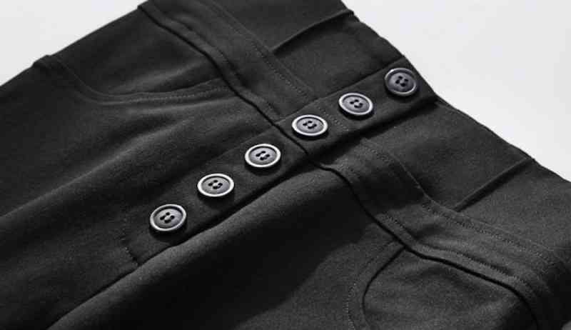 ストレートパンツ レディース おすすめ ゆったり 綿 センタープレス オフィス 夏 ズボン 春 ルーズフィット きれいめ あったかパンツ 9分丈 あったか チノパン コーデュロイ フレアパンツ 秋 ワ ストレートパンツ レディース おすすめ ゆったり 綿 センタープレス オフィス 夏 ズボン 春 ルーズフィット きれいめ あったかパンツ 9分丈 あったか チノパン コーデュロイ フレアパンツ 秋 ワ