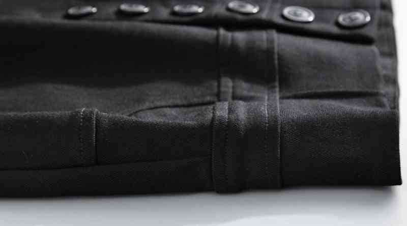 ストレートパンツ レディース おすすめ ゆったり 綿 センタープレス オフィス 夏 ズボン 春 ルーズフィット きれいめ あったかパンツ 9分丈 あったか チノパン コーデュロイ フレアパンツ 秋 ワ ストレートパンツ レディース おすすめ ゆったり 綿 センタープレス オフィス 夏 ズボン 春 ルーズフィット きれいめ あったかパンツ 9分丈 あったか チノパン コーデュロイ フレアパンツ 秋 ワ