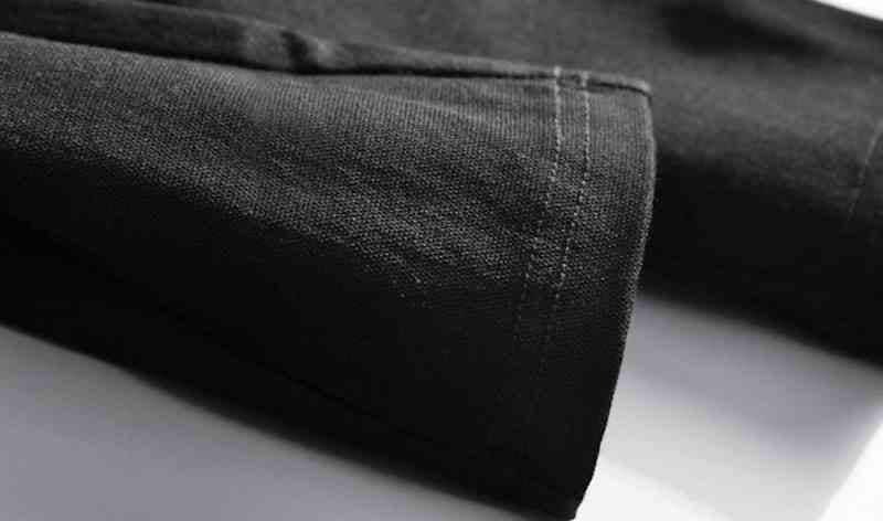 ストレートパンツ レディース おすすめ ゆったり 綿 センタープレス オフィス 夏 ズボン 春 ルーズフィット きれいめ あったかパンツ 9分丈 あったか チノパン コーデュロイ フレアパンツ 秋 ワ ストレートパンツ レディース おすすめ ゆったり 綿 センタープレス オフィス 夏 ズボン 春 ルーズフィット きれいめ あったかパンツ 9分丈 あったか チノパン コーデュロイ フレアパンツ 秋 ワ