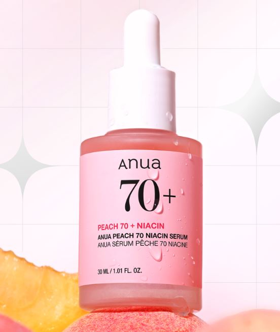 [スキンケアセット ] ピーチセラム+ TXA ダークスポット美容液 2点セット しみ消し 傷跡再生 ニキビ跡セラム シミケア アルブチン ト ラネキサム 酸 赤み消し スキンケア くすみ