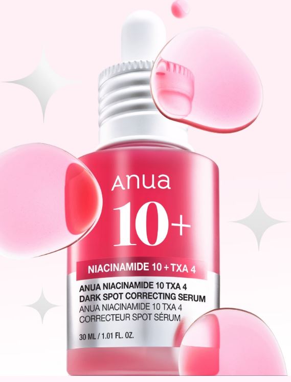 [スキンケアセット ] ピーチセラム+ TXA ダークスポット美容液 2点セット しみ消し 傷跡再生 ニキビ跡セラム シミケア アルブチン ト ラネキサム 酸 赤み消し スキンケア くすみ