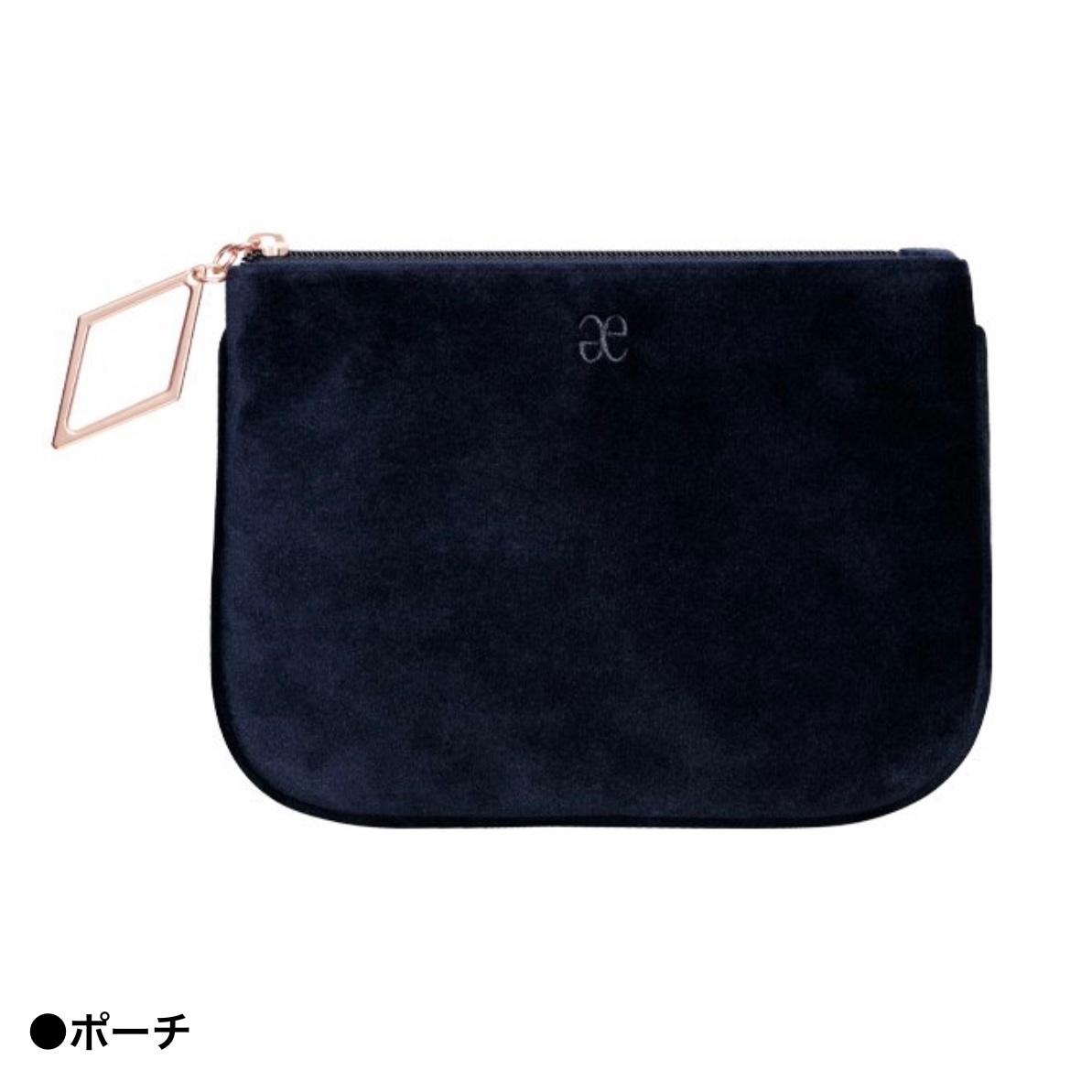 Qoo10] Elegance ショッパー（紙袋）付き ギフトラッピング