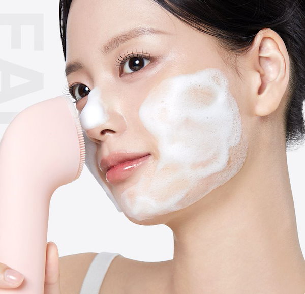 Qoo10] メディキューブ [韓国正規品][新商品][すぐ発売] ブ