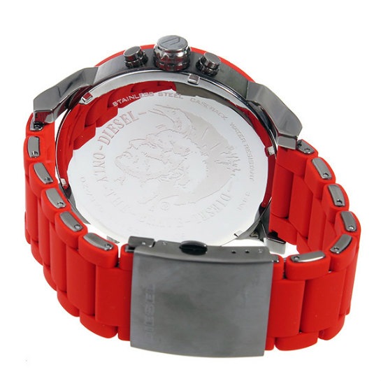 dz7370 腕時計 DZ7... : 腕時計・アクセサリー : ディーゼル DIESEL 超特価激安