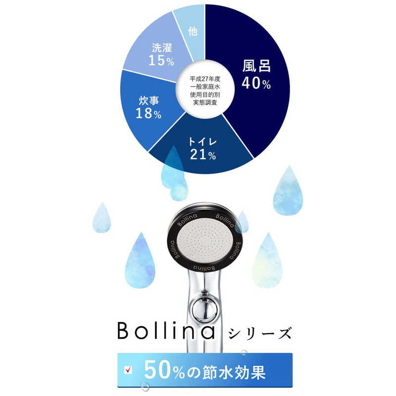 TKS　ボリーナリザイア　TK-7150-SL