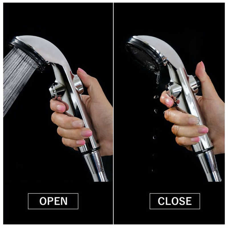 TKS　ボリーナリザイア　TK-7150-SL