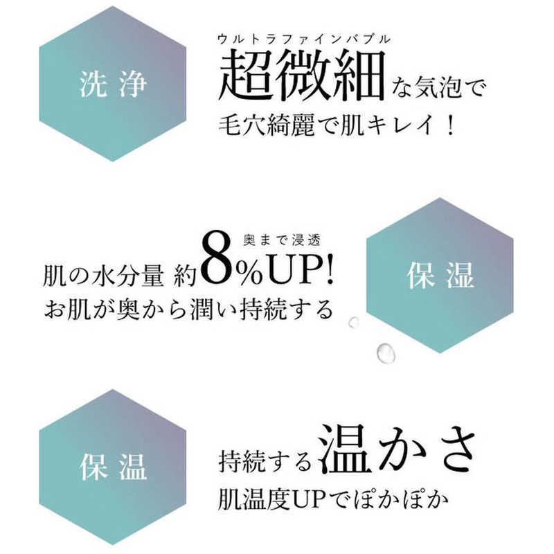 TKS　ボリーナリザイア　TK-7150-SL