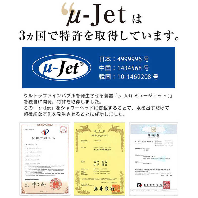 TKS　ボリーナリザイア　TK-7150-SL