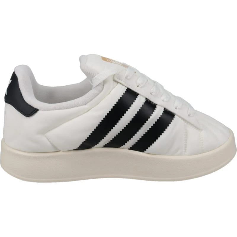 正規品 スーパースター ホーム フットウェアホワイト/コアブラック/オフホワイト IE1435