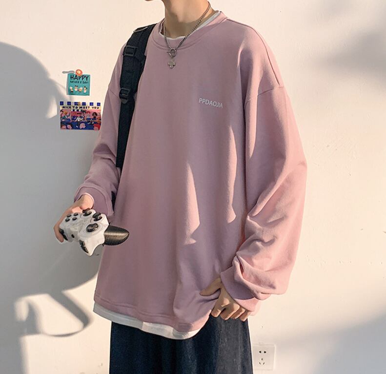 トップス 上着 人気 おすすめ おしゃれ お洒落 激安 安い プチプラ トレーナー スウェット